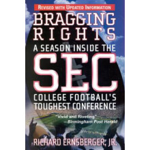 Bragging Rights