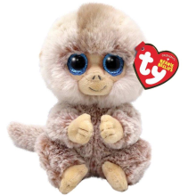(Stubby) TY Plush Soft Toy Characters - Beanie Bellies