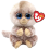 Ty (Stubby) TY Plush Soft Toy  Characters - Beanie Bellies 1
