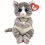 Ty (Mitzi) TY Plush Soft Toy  Characters - Beanie Bellies 1