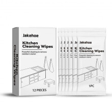 Kitchen cleaning wipes Kitchen countertop cleaning stains Oil stains Oven oil stains Cleaning wipes