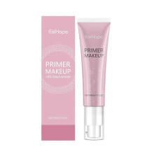 Eelhope Makeup Primer Moisturizing Nourishing Skin Facial Make-Up Primer