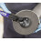 Sealey Sealey Angle Grinder Pin Wrench Adjustable 10-30mm PTC/UPW 2