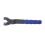 Sealey Sealey Angle Grinder Pin Wrench Adjustable 10-30mm PTC/UPW 3