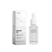 Nail removal solvent Nail glue dissolving agent Nail polish glue Gentle nail removal base glue Nail removal glue Nail removal supplies
