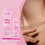 Flash makeup spray, long-lasting makeup anti-scratch natural matte surface refreshing moisturizing oil-control makeup spray 2
