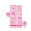 Flash makeup spray, long-lasting makeup anti-scratch natural matte surface refreshing moisturizing oil-control makeup spray 1