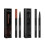 (Black 1Ml) Eelhope Four-Claw Eyebrow Pencil Eyebrow Modification Brow Style Not Smudge Eyebrow Pencil 5