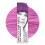 Stargazer Stargazer Semi-permanente Haarfarbe Soft Cerise 1