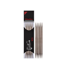 ChiaoGoo Double-pointed needle premium 20cm 2.75mm - 1pc