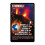 Top Trumps Vulc   es Top Trumps Card Game 4