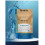 Hydrolight Supplement supporting the body in removing excess water 100 1