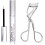 QueenLash Magnetic False Eyelashes Set with QueenLash Serum and Tools 10