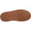 Hush Puppies (6 (Adults')) Ashanti | Tan | Womens Memory Foam Slippers 4