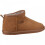 Hush Puppies (6 (Adults')) Ashanti | Tan | Womens Memory Foam Slippers 3