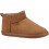 Hush Puppies (6 (Adults')) Ashanti | Tan | Womens Memory Foam Slippers 5
