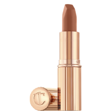 Charlotte Tilbury The Super Nudes Unboxed Cat Walking Lipstick 3.5g