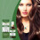 Rosemary Hair Care Oil 2