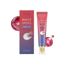 Eye repair cream Daily eye cream Eye essence moisturizing and moisturizing eye skin eye massage cream