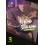 Killing Stalking Deluxe Edition Vol. 3 by Koogi Paperback Book 1