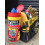 BIG WIPES Η ΚΛΟΥΒΑ - Βραχίονες Τοίχου & Φορτηγών 2421-0000 4