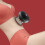 Electric Cupping Therapy Set, 12 Gears Multi-Function Electric Smart Cupping Set with Red Light Therapy 4