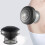 Electric Cupping Therapy Set, 12 Gears Multi-Function Electric Smart Cupping Set with Red Light Therapy 2