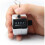 4 Digit Manual Hand Tally Mechanical Palm Click Counter 4