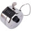 4 Digit Manual Hand Tally Mechanical Palm Click Counter 1