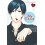 Mint Chocolate Vol. 2 by Mami Orikasa Paperback Book 1