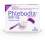 Phlebodia  30 tablets - UK seller 1