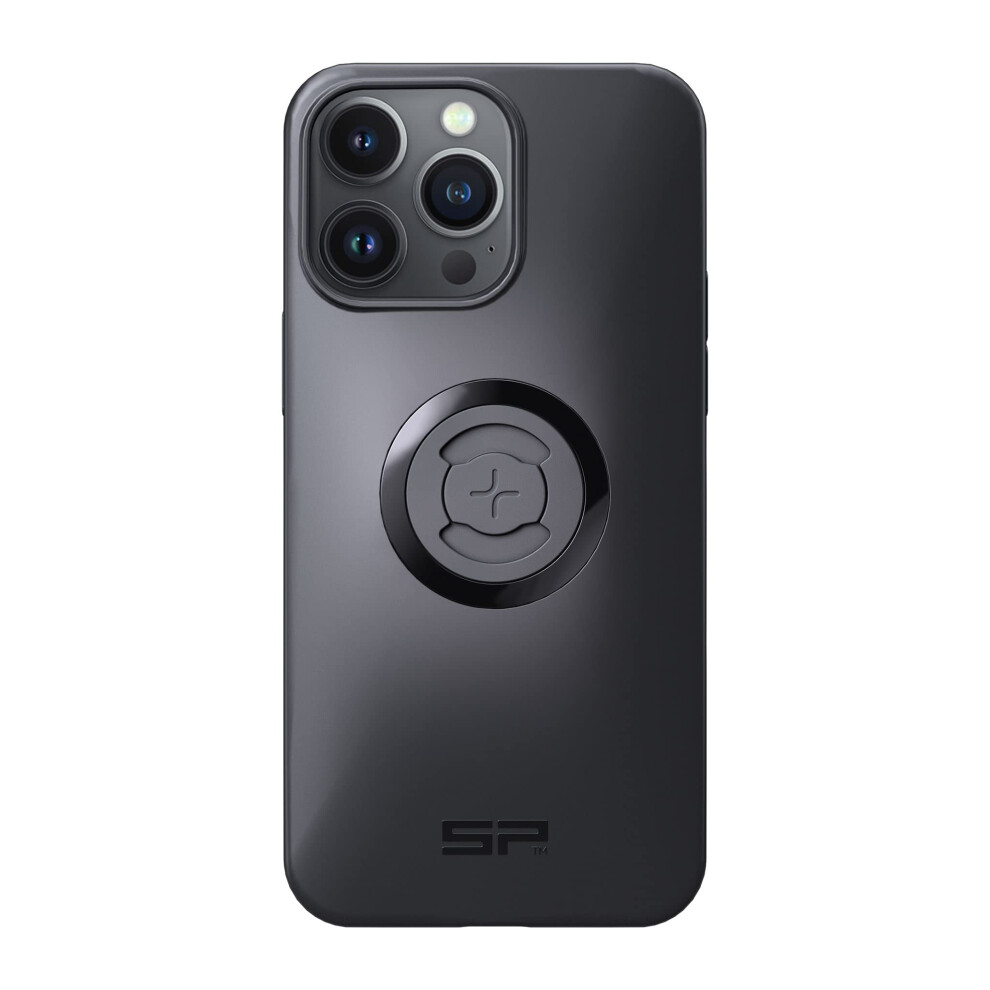 Sp Connect Phone Case Spc+ Compatible With Iphone 14 Max 4028017526555