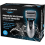 Own Harmony Electric Callus Remover, 3 Rollers, USB Rechargeable 1