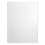 (As show, One size) Transparency Cutting Pads Die Cutting Plates 1