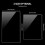 (As show, One size) Transparency Cutting Pads Die Cutting Plates 4