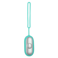 (As show, One size) Sleep Aid Device compatible Adults Sleep Help Anxiety Insomnia Relief Device