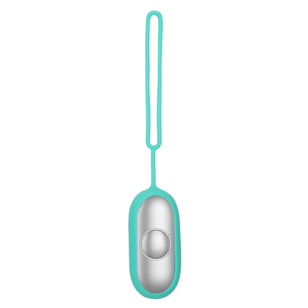 (As show, One size) Sleep Aid Device compatible Adults Sleep Help Anxiety Insomnia Relief Device
