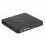 (As show, One size) Usb3.0 External Optical Drive Dvd Burner Recorder Cd Player 1