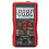 (As show, One size) Digital Multimeter With Flashlight Function 1