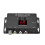 (As show, One size) Rf Modulator Av To Rf Converter 1