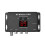 (As show, One size) Rf Modulator Av To Rf Converter 5
