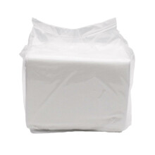 (As show, One size) High-quality 50pcs Disposable Tattoo Wipe Paper Towel Tissue