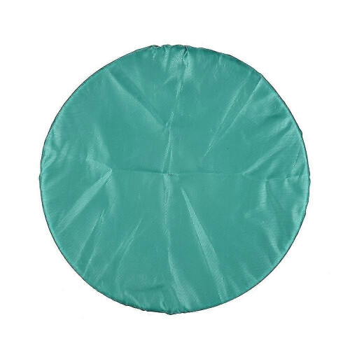 (As show, One size) Photography Light Soft Diffuser Cloth Kit compatible 7 1
