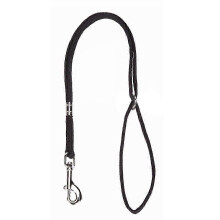 (As show, One size) Dog Pet Cat Animal Noose Loop Lock Clip Rope compatible with Grooming Table Arm Bath 52cm