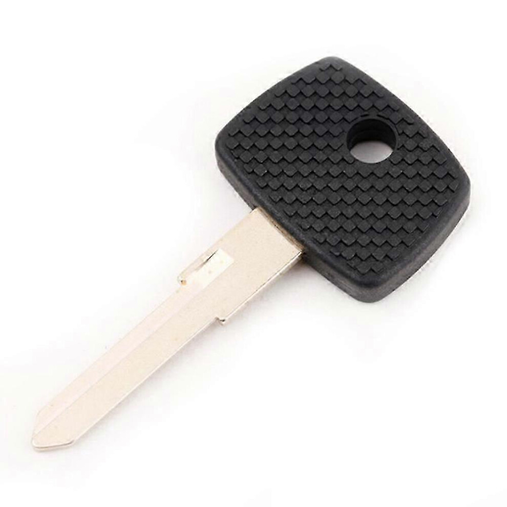 (As Show, One Size) New Replacement Uncut Blade Transmitters Key Shell Case Compatible With Vito Actros Sprinter V Class 4909775698190