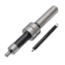 (As show, One size) Edge Finder Position Test Tool .drilling Milling For Cnc Mills Probe (silver)(1pcs) XXF