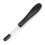 (As show, One size) Racquet Stringing Straight Awl Tennis Badminton Racket Stringing Tools 2