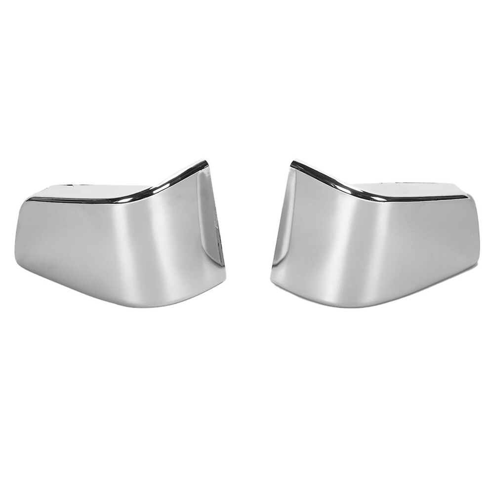 (As Show, One Size) Battery Side Fairing Cover Replacement For Honda Shadow Ace 750 Vt750 Vt400 19972003 4909775654875