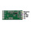 (As show, One size) Analog CVBS to USB Camera Module AV-To-USB Digital Signal Video Capture Conversion Boad Support /MJ 2