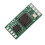 (As show, One size) Analog CVBS to USB Camera Module AV-To-USB Digital Signal Video Capture Conversion Boad Support /MJ 1